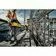 Vibrátor AKU DeWALT POWERSHIFT DCPS320N (bez AKU)