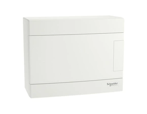 Rozvodnice Schneider Electric Easy9 EU EZ9EUD108 IP 40