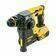 Sada AKU nářadí DeWALT DCK429P3T 18 V