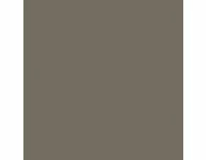 Obklad Rako Color One 15×15 cm šedobéžová lesklá, WAA19303