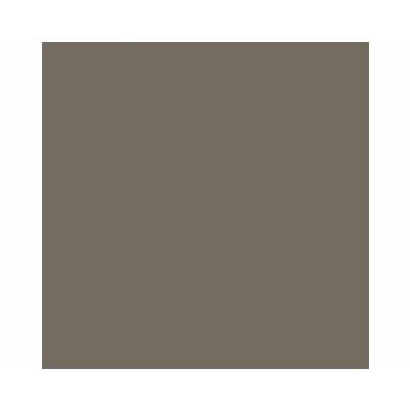 Obklad Rako Color One 15×15 cm šedobéžová matná, WAA19313