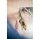 Kleště se zahnutými čelistmi Stanley FatMax 0-89-871 160 mm