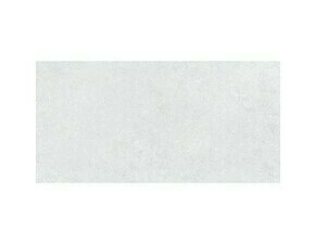 Dlažba ABETONE 30×60 cm světle šedá