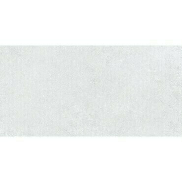 Dlažba ABETONE 30×60 cm světle šedá