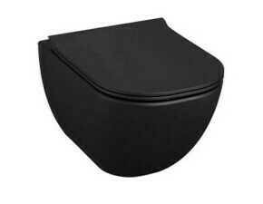 WC závěsné Jika Mio-N H8207147160001 Rimless