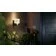 Svítidlo E27 Philips HUE Tuar