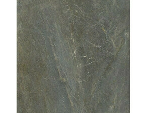 Dlažba venkovní 2 cm Simply MARA Outdoor 60×60×2 cm šedá