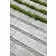 Dlažba betonová BEST AKVALINES standard brilant 120×300×80 mm
