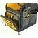 Kapsa elektrikářská DeWALT DWST60105-1 PRO