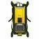 Vibrátor na záda AKU DeWALT POWERSHIFT DCPS310N (bez AKU)