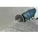 Kotouč segmentový Bosch ACZ 85 RT3 Grout and Abrasive 10 ks