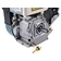 Motor samostatný Heron 8896670