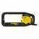 Vibrátor AKU DeWALT POWERSHIFT DCPS320N (bez AKU)