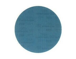 Mřížka brusná Norton Clipper 225 mm 120