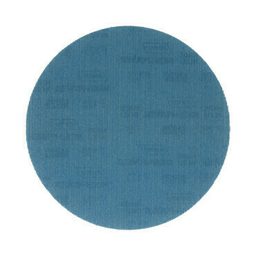 Mřížka brusná Norton Clipper 225 mm 120