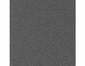Dlažba Rako Taurus Granit 30×30 cm 69 Rio Negro TRM34069