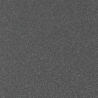 Dlažba Rako Taurus Granit 30×30 cm 69 Rio Negro TRM34069