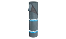 Samolepicí asfaltový pás GLASTEK 30 STICKER PLUS KVK (role/10 m2)