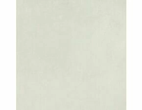 Dlažba Rako Extra 45×45 cm slonová kost DAR4H720