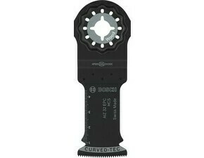 List ponorný Bosch AIZ 32 EPC Starlock