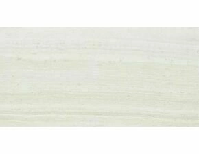 Dlažba Rako ALBA 30×60 cm slonová kost DAPSR730