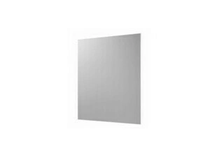 Zrcadlo Dřevojas BARDO ZC50