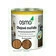 Mořidlo olejové Osmo 3516 jatoba 1 l