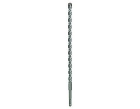 Vrták do betonu Bosch SDS plus-3 14×300×360 mm