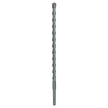 Vrták do betonu Bosch SDS plus-3 14×300×360 mm