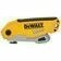 Nůž s vysouvací čepelí DeWALT DWHT10261-0