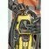 Vibrátor AKU DeWALT POWERSHIFT DCPS320N (bez AKU)