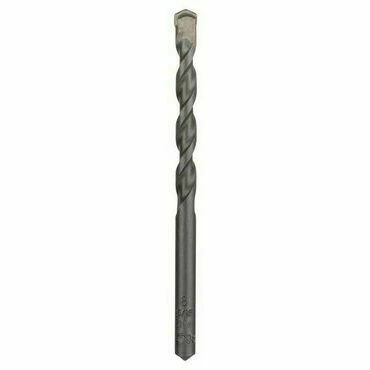 Vrták do betonu Bosch CYL-3 8×80×120 mm