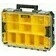 Box s organizérem Stanley FatMax FMST82967-1 TSTAK