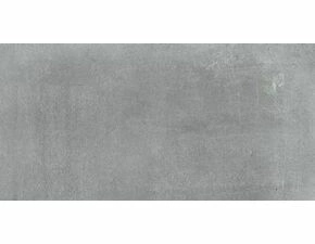 Dlažba Rako Rebel 40×80 cm tmavě šedá DAK84742