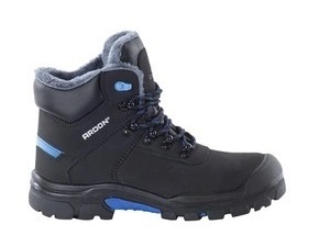 Obuv kotníková zateplená Ardon Roverwin S3 SRC 42