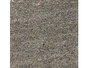 Dlažba Rako QUARZIT 20×20 cm hnědá DAR26736