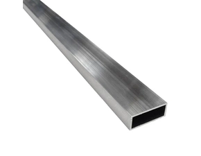 Hranol pod terasy AU-MEX 20×50×4 000 mm