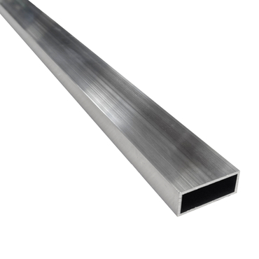 Hranol pod terasy AU-MEX 20×50×4 000 mm