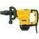 Kladivo sekací DeWALT D25832K
