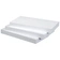 Tepelná izolace Isover EPS Rigifloor 4000 45 mm (5,5 m2/bal.)