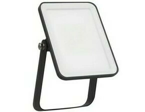 Reflektor LED DEK RP130 30 W 6 500 K