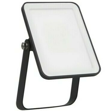 Reflektor LED Ledvance Floodlight Essential 10 W 4 000 K