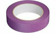 Páska maskovací Color Expert PurpleLine 30 mm/50 m