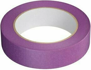 Páska maskovací Color Expert PurpleLine 30 mm/50 m