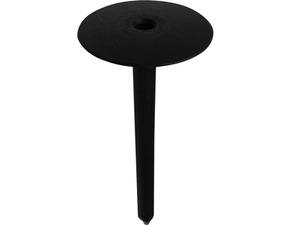 Teleskop Kokeš TLK 75×35 mm