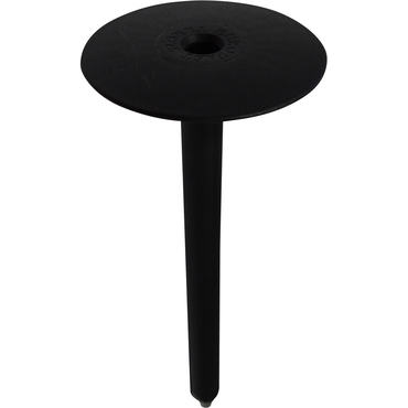 Teleskop Kokeš TLK 75×165 mm