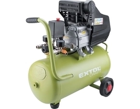 Kompresor Extol Craft 418201