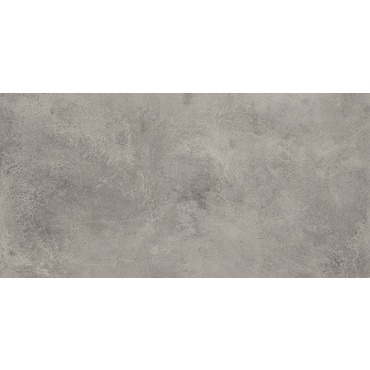 Dlažba Atlas Concorde Solution FLUX 30×60 cm Concrete matný