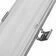 Svítidlo LED Emos Misty 18 W 4 000–6 500 K