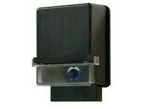 Transformátor se soumrakovým čidlem 144A 60 W 2. jakost (rozbalené zboží)